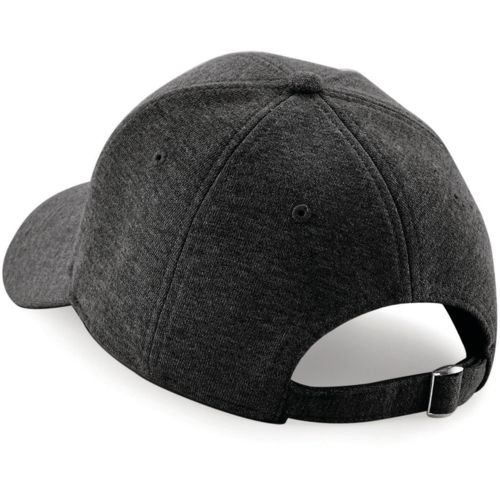 Casquette Baseball Athleisure - 6 panneaux par EG Diffusion 07210 BAIX Objets publicitaires et Cadeaux d'affaires Textile, PLV, Goodies, vêtement de travail, objets éco et durables , stylos , USB, multimédia Casquette Baseball Athleisure - 6 panneaux par EG Diffusion 07210 BAIX Objets publicitaires et Cadeaux d'affaires Textile, PLV, Goodies, vêtement de travail, objets éco et durables , stylos , USB, multimédia