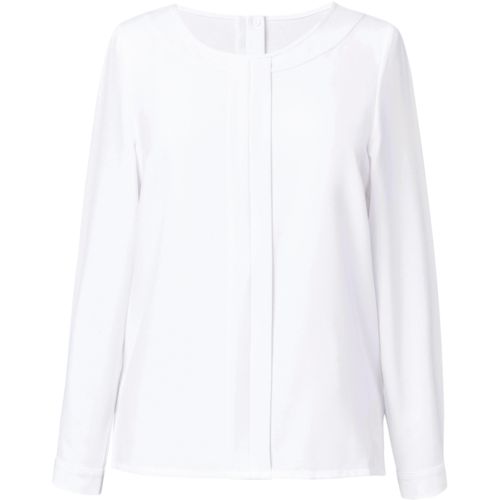 Riola Crepe de Chine blouse ADLANTIC IE SALES LTD WICKLOW A98 D282 Riola Crepe de Chine blouse ADLANTIC IE SALES LTD WICKLOW A98 D282