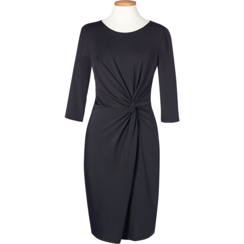Neptune dress ADLANTIC IE SALES LTD WICKLOW A98 D282 Neptune dress ADLANTIC IE SALES LTD WICKLOW A98 D282