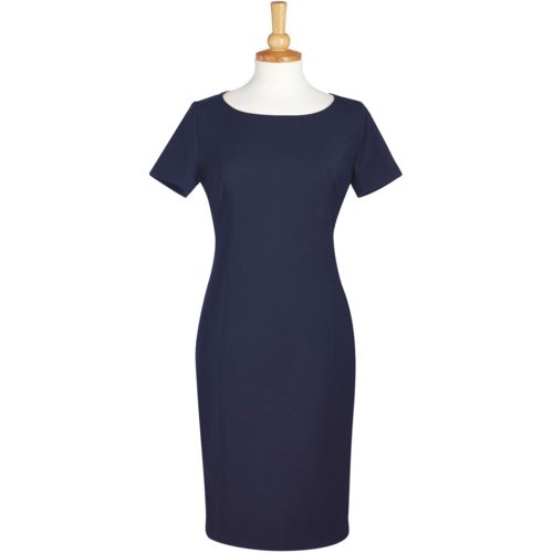 Teramo Dress ADLANTIC IE SALES LTD WICKLOW A98 D282 Teramo Dress ADLANTIC IE SALES LTD WICKLOW A98 D282