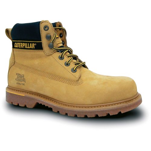 Chaussures de sécurité "Holton" 6760 PUB EVENTS Virton Chaussures de sécurité "Holton" 6760 PUB EVENTS Virton
