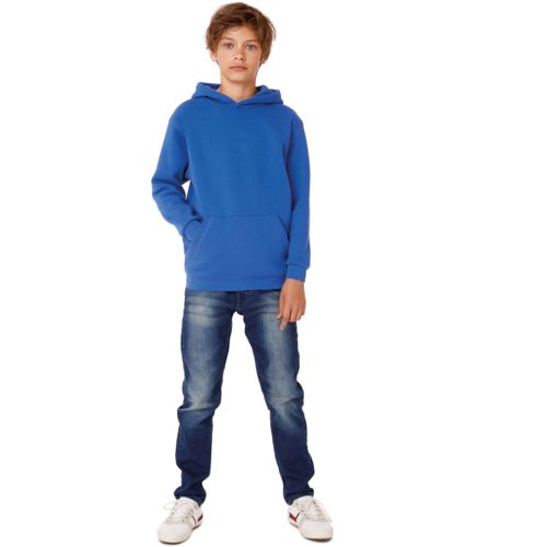 SWEAT-SHIRT CAPUCHE ENFANT par EG Diffusion 07210 BAIX Objets publicitaires et Cadeaux d'affaires Textile, PLV, Goodies, vêtement de travail, objets éco et durables , stylos , USB, multimédia SWEAT-SHIRT CAPUCHE ENFANT par EG Diffusion 07210 BAIX Objets publicitaires et Cadeaux d'affaires Textile, PLV, Goodies, vêtement de travail, objets éco et durables , stylos , USB, multimédia