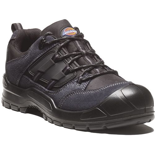 Chaussures de sécurité Everyday 6760 PUB EVENTS Virton Chaussures de sécurité Everyday 6760 PUB EVENTS Virton