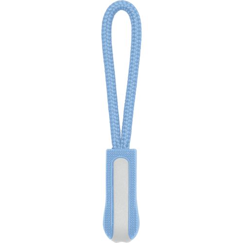PUXADOR (ZIP-PULLER) brindes LISBOA PUXADOR (ZIP-PULLER) brindes LISBOA