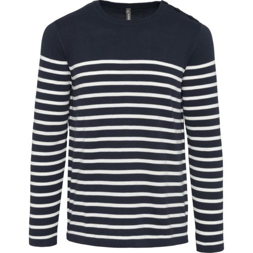 Pull marin homme Pull marin homme