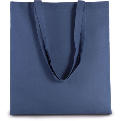 Sac shopping basic communication d'entreprise personnalisable par DECLIC PUB Personnalisé FRANCE cadeaux personnalisable Roanne Fabricant de communication Vêtement personnalisé Imprimerie Objet publicitaire Enseigne Signalétique Stickage de véhicule Création graphique Textile personnalisé Communication visuelle Sac shopping basic communication d'entreprise personnalisable par DECLIC PUB Personnalisé FRANCE cadeaux personnalisable Roanne Fabricant de communication Vêtement personnalisé Imprimerie Objet publicitaire Enseigne Signalétique Stickage de véhicule Création graphique Textile personnalisé Communication visuelle