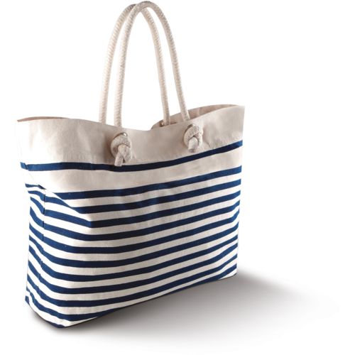 Sac de plage personnalisé goodies entreprise cadeau personnalisé goodies pub objet publicitaire eure et loir goodies publicitaire objet publicitaire personnalisé 28600 Luisant Sac de plage personnalisé goodies entreprise cadeau personnalisé goodies pub objet publicitaire eure et loir goodies publicitaire objet publicitaire personnalisé 28600 Luisant