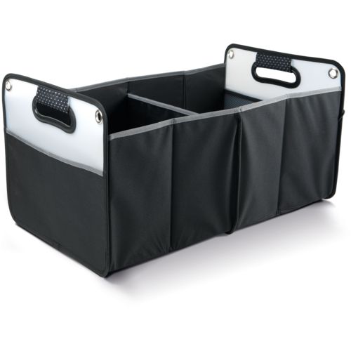 Sac rangement pour coffre Sac rangement pour coffre
