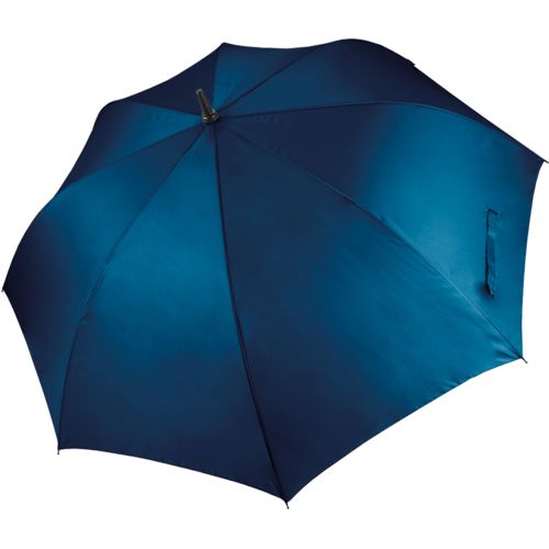 Grand parapluie de golf Grand parapluie de golf