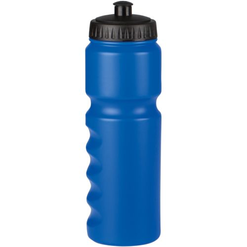 Gourde de sport 500 ml communication d'entreprise personnalisable par DECLIC PUB Personnalisé FRANCE cadeaux personnalisable Roanne Fabricant de communication Vêtement personnalisé Imprimerie Objet publicitaire Enseigne Signalétique Stickage de véhicule Création graphique Textile personnalisé Communication visuelle Gourde de sport 500 ml communication d'entreprise personnalisable par DECLIC PUB Personnalisé FRANCE cadeaux personnalisable Roanne Fabricant de communication Vêtement personnalisé Imprimerie Objet publicitaire Enseigne Signalétique Stickage de véhicule Création graphique Textile personnalisé Communication visuelle