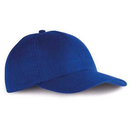 Casquette polyester - 6 panneaux communication d'entreprise personnalisable par DECLIC PUB Personnalisé FRANCE cadeaux personnalisable Roanne Fabricant de communication Vêtement personnalisé Imprimerie Objet publicitaire Enseigne Signalétique Stickage de véhicule Création graphique Textile personnalisé Communication visuelle Casquette polyester - 6 panneaux communication d'entreprise personnalisable par DECLIC PUB Personnalisé FRANCE cadeaux personnalisable Roanne Fabricant de communication Vêtement personnalisé Imprimerie Objet publicitaire Enseigne Signalétique Stickage de véhicule Création graphique Textile personnalisé Communication visuelle