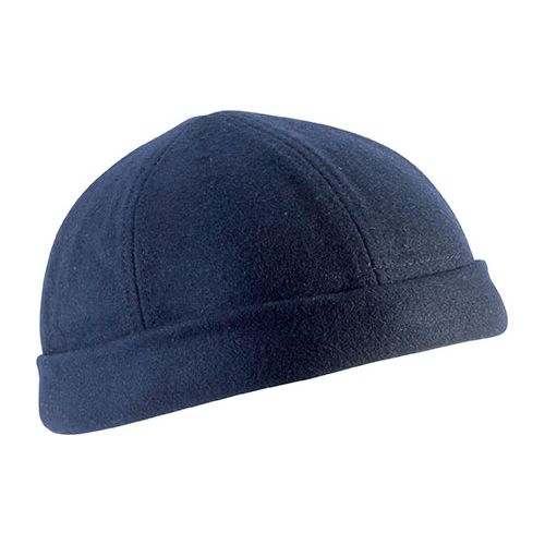 GORRO DE MARINHEIRO brindes LISBOA GORRO DE MARINHEIRO brindes LISBOA
