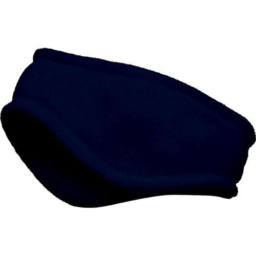 Bandeau Bandeau