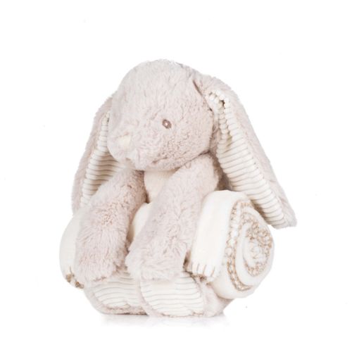RABBIT AND BLANKET ADLANTIC IE SALES LTD WICKLOW A98 D282 RABBIT AND BLANKET ADLANTIC IE SALES LTD WICKLOW A98 D282