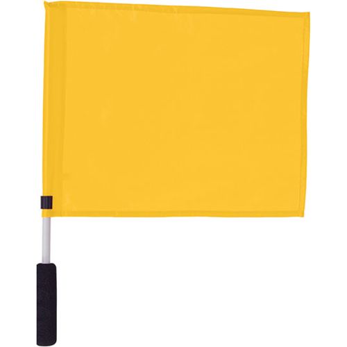 DRAPEAUX UNI DRAPEAUX UNI