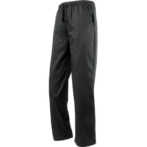 Pantalon de cuisine 6760 PUB EVENTS Virton Pantalon de cuisine 6760 PUB EVENTS Virton