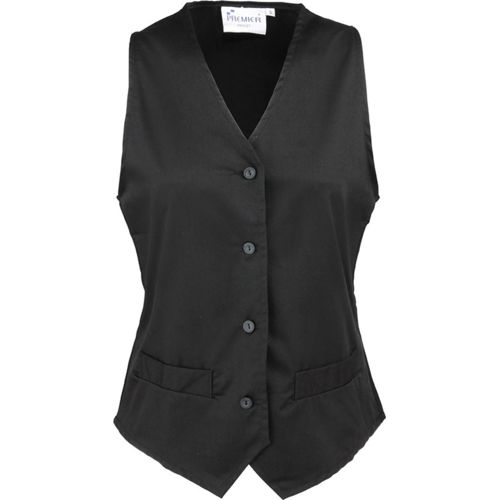GILET DE SERVEUSE 6760 PUB EVENTS Virton GILET DE SERVEUSE 6760 PUB EVENTS Virton