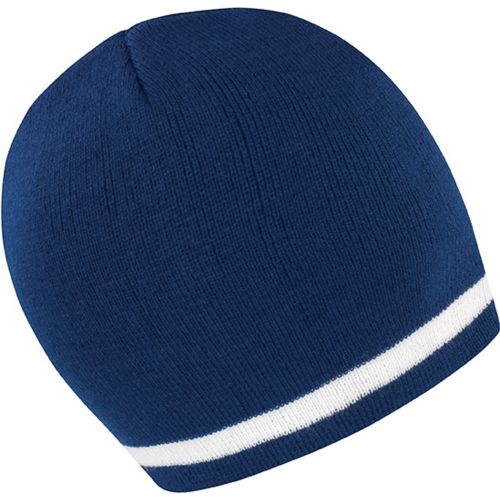Gorro "Supporter" brindes LISBOA Gorro "Supporter" brindes LISBOA