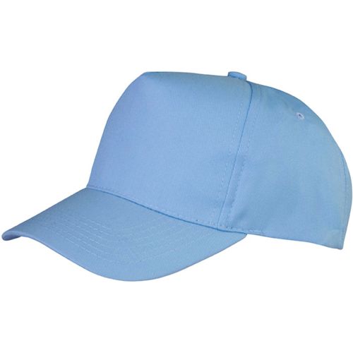 Casquette Boston junior Casquette Boston junior