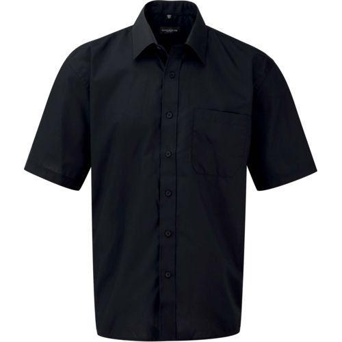 CHEMISE HOMME POPELINE POLYCOTON MANCHES COURTES 6760 PUB EVENTS Virton CHEMISE HOMME POPELINE POLYCOTON MANCHES COURTES 6760 PUB EVENTS Virton