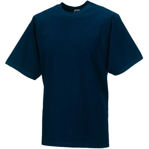 T-SHIRT CLASSIC par EG Diffusion T-SHIRT CLASSIC par EG Diffusion