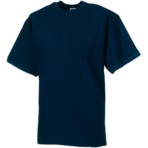 T-Shirt CLASSIC HEAVY par EG Diffusion T-Shirt CLASSIC HEAVY par EG Diffusion