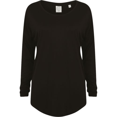 T-shirt femme Slounge T-shirt femme Slounge