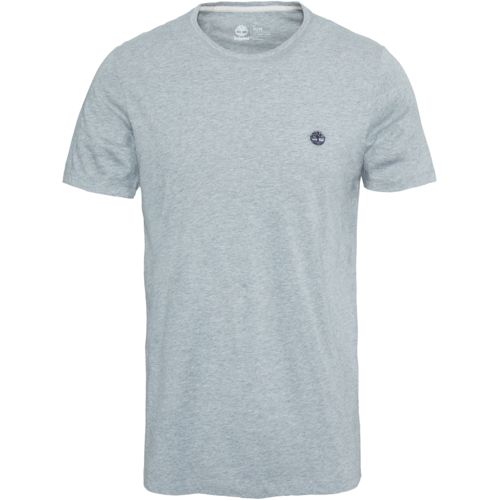 T-SHIRT BIO DUNSTAN RIVER T-SHIRT BIO DUNSTAN RIVER