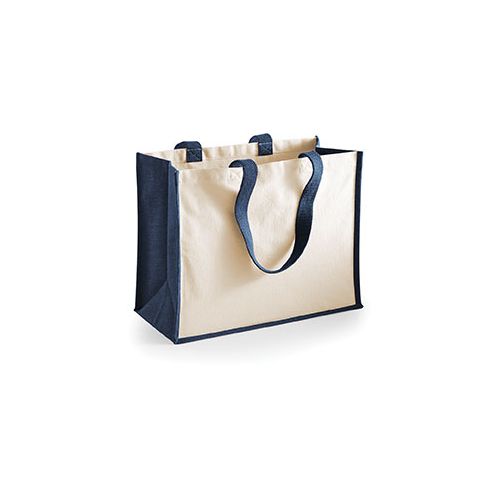 Sac shopping JuCo 6760 PUB EVENTS Virton Sac shopping JuCo 6760 PUB EVENTS Virton