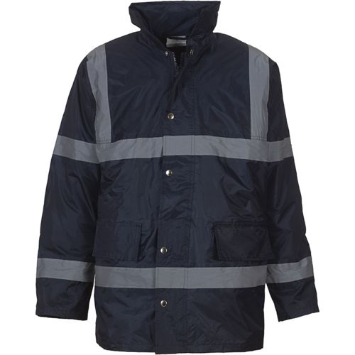 Veste de sécurité Veste de sécurité
