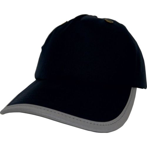CASQUETTE DE PROTECTION 5 PANNEAUX CASQUETTE DE PROTECTION 5 PANNEAUX