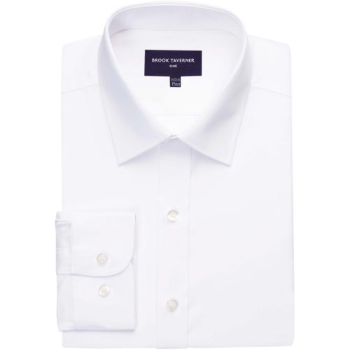 Chemise Vulcan 6760 PUB EVENTS Virton Chemise Vulcan 6760 PUB EVENTS Virton