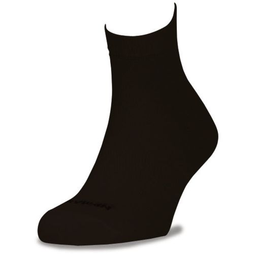 LOT DE 2 PAIRES DE SOCQUETTES VO2 COOLMAX 6760 PUB EVENTS Virton LOT DE 2 PAIRES DE SOCQUETTES VO2 COOLMAX 6760 PUB EVENTS Virton