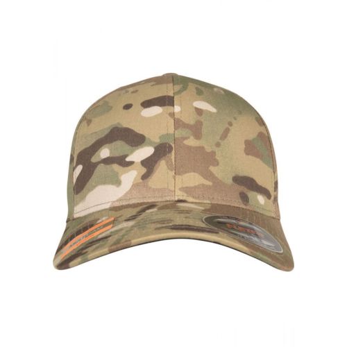 Boné Flexfit Multicam® brindes LISBOA Boné Flexfit Multicam® brindes LISBOA