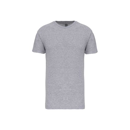 T-shirt Bio150 col rond enfant - Vêtements et textile