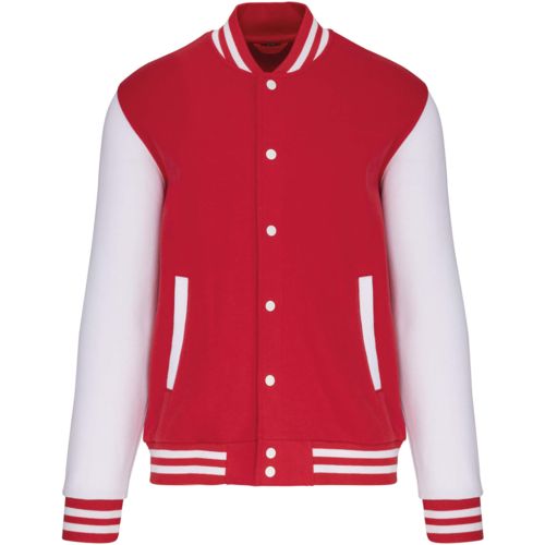 Blouson molleton teddy enfant par EG Diffusion 07210 BAIX Objets publicitaires et Cadeaux d'affaires Textile, PLV, Goodies, vêtement de travail, objets éco et durables , stylos , USB, multimédia Blouson molleton teddy enfant par EG Diffusion 07210 BAIX Objets publicitaires et Cadeaux d'affaires Textile, PLV, Goodies, vêtement de travail, objets éco et durables , stylos , USB, multimédia