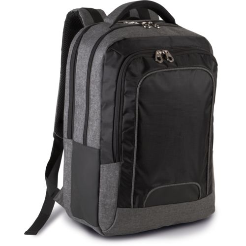 BUSINESS LAPTOP BACKPACK ADLANTIC IE SALES LTD WICKLOW A98 D282 BUSINESS LAPTOP BACKPACK ADLANTIC IE SALES LTD WICKLOW A98 D282