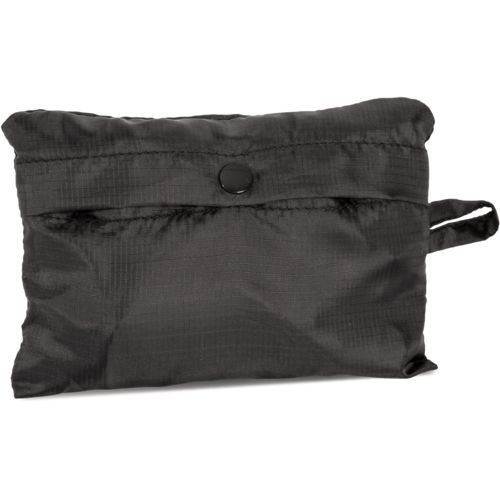 Housse - Vetements Housse - Vetements
