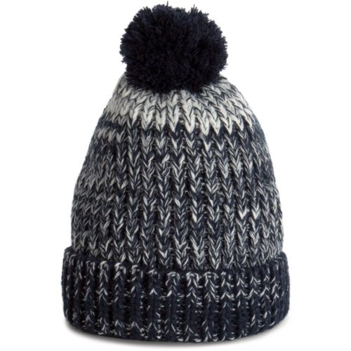 Gorro com pompom brindes LISBOA Gorro com pompom brindes LISBOA