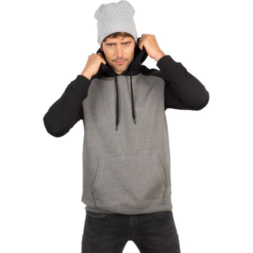 Gorro brindes LISBOA Gorro brindes LISBOA