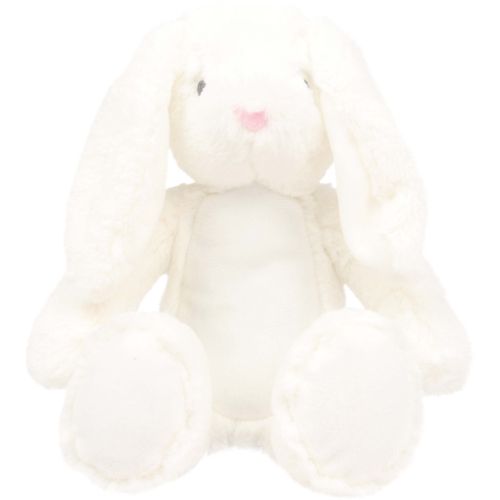 Print me cuddly toy. ADLANTIC IE SALES LTD WICKLOW A98 D282 Print me cuddly toy. ADLANTIC IE SALES LTD WICKLOW A98 D282