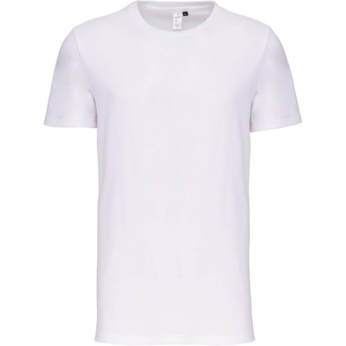 T-shirt Bio Origine France Garantie homme publicitaire personnalisé annecy génève chambéry lyon T-shirt Bio Origine France Garantie homme publicitaire personnalisé annecy génève chambéry lyon