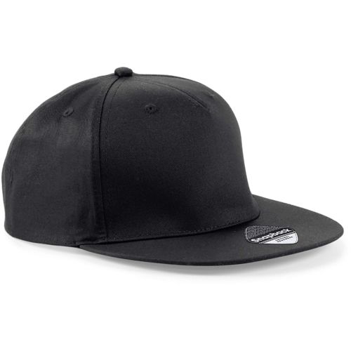 Casquette Rapper 5 panneaux par EG Diffusion 07210 BAIX Objets publicitaires et Cadeaux d'affaires Textile, PLV, Goodies, vêtement de travail, objets éco et durables , stylos , USB, multimédia Casquette Rapper 5 panneaux par EG Diffusion 07210 BAIX Objets publicitaires et Cadeaux d'affaires Textile, PLV, Goodies, vêtement de travail, objets éco et durables , stylos , USB, multimédia