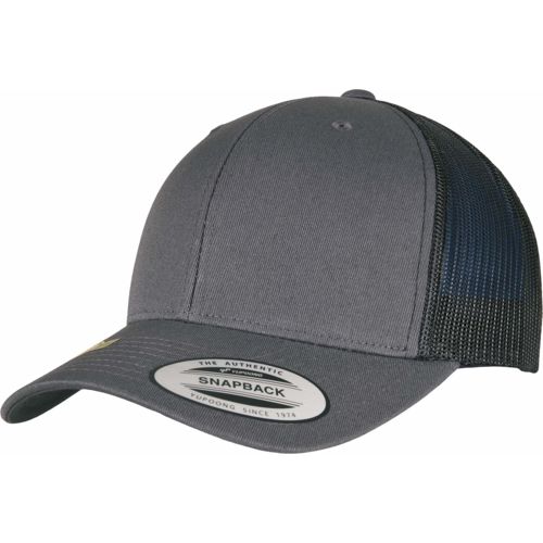 Casquette classic retro trucker publicitaire personnalisé annecy génève chambéry lyon Casquette classic retro trucker publicitaire personnalisé annecy génève chambéry lyon