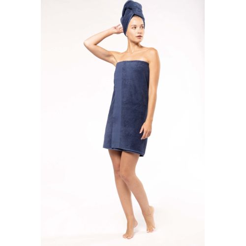 Serviette de bain Bio Serviette de bain Bio