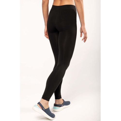 Legging femme sans couture Legging femme sans couture