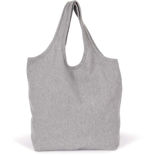 Sac Shopping tissé à la main Sac Shopping tissé à la main