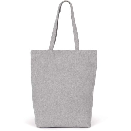 Sac de shopping tissé à la main Sac de shopping tissé à la main