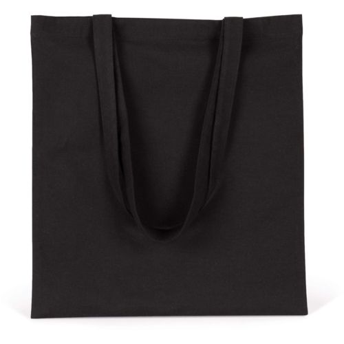 Sac Shopping recyclé Sac Shopping recyclé