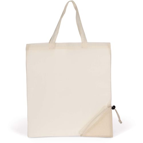 Sac Shopping pliable Sac Shopping pliable